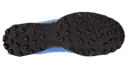 Inov 8 300 on sale mudclaw